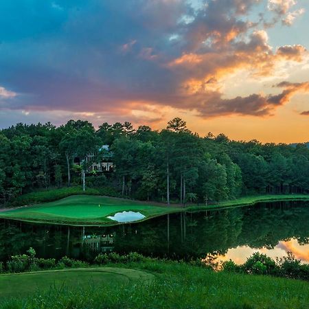 Pursell Farms Fayetteville Exterior foto