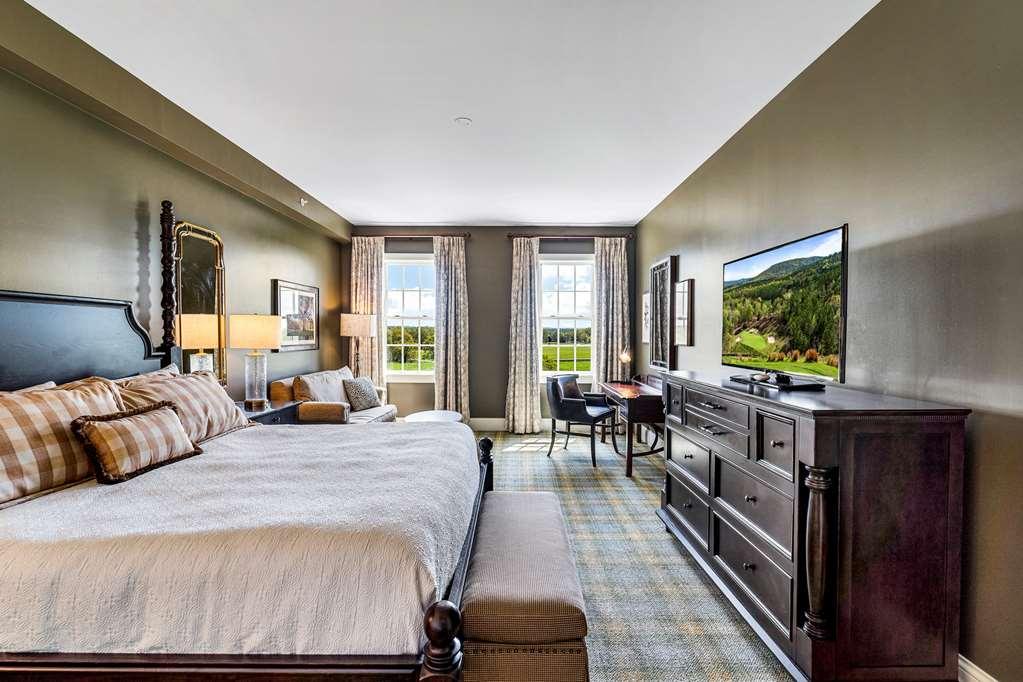 Pursell Farms Fayetteville Quarto foto