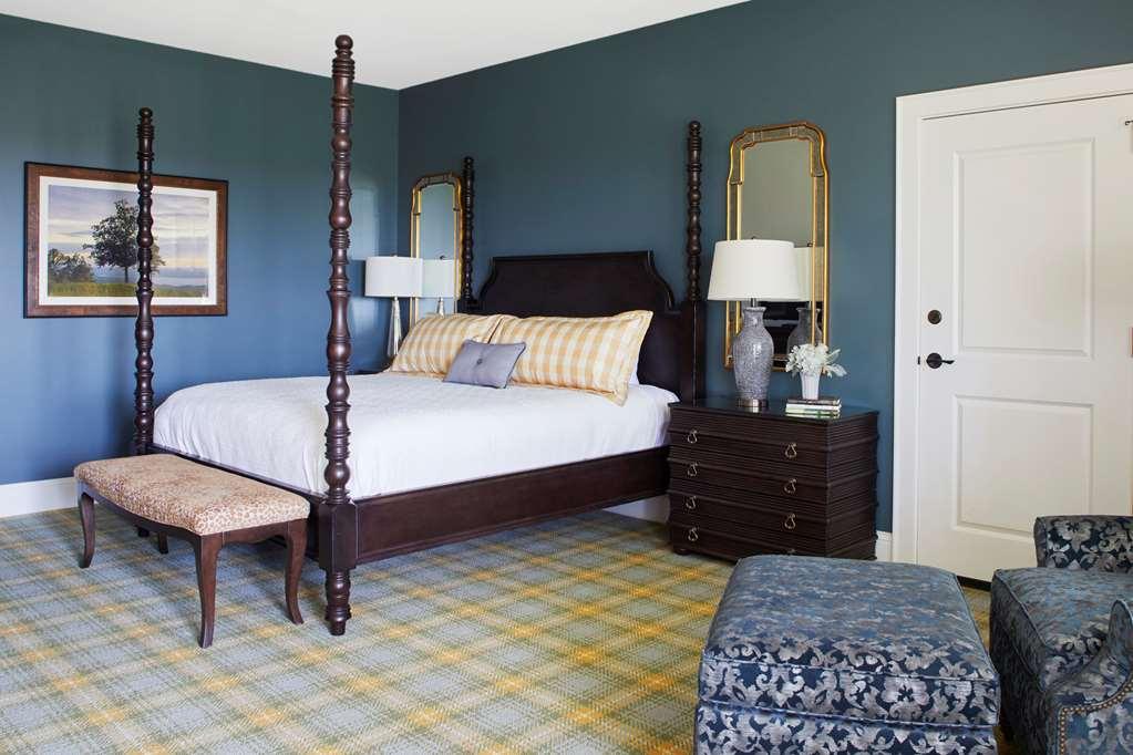Pursell Farms Fayetteville Quarto foto